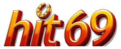 hit69