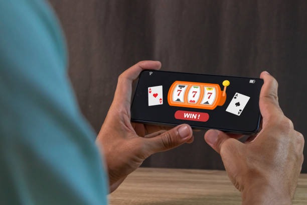 hit69 platform interface showing sportsbook and casino sections
