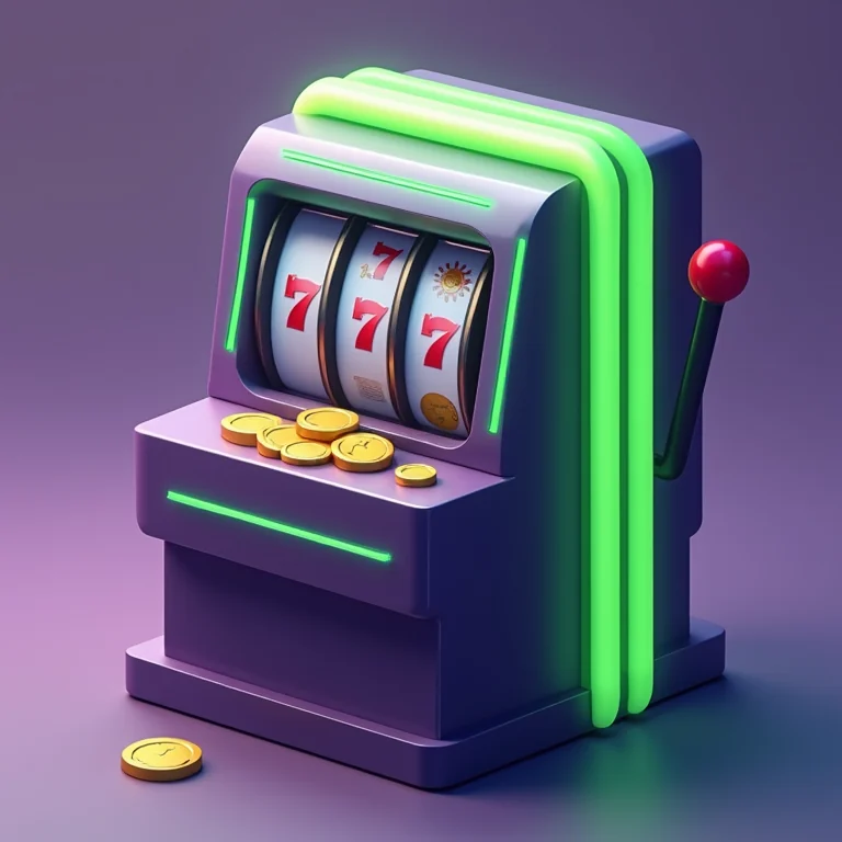 hit69 payment methods screen showing DANA, OVO, GoPay, and bank transfer options