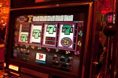 Dream Catcher wheel interface on hit69 platform