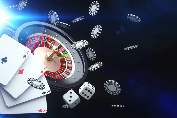 QRIS checkout interface