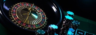 Texas Hold'em Bonus Game 