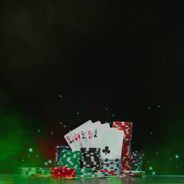 Togel Online number selection interface on hit69