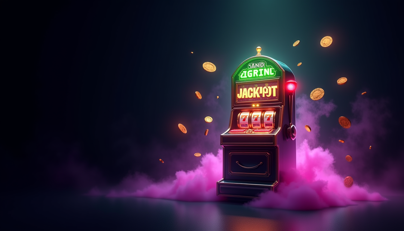 Payment methods on hit69 including QRIS and GoPay